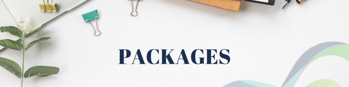 Packages